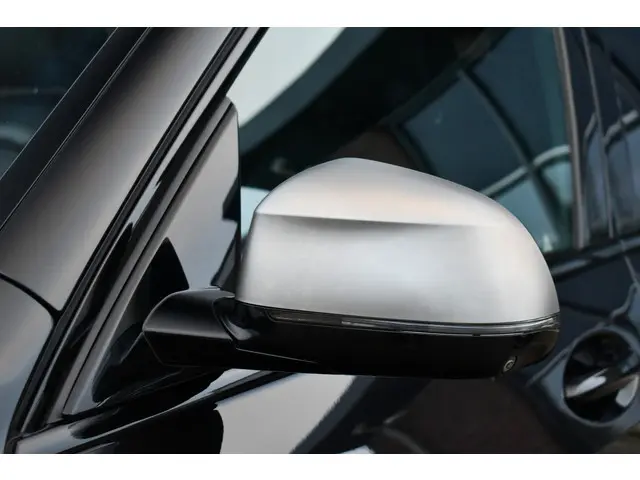 BMW X5 xDrive40i M-Sport 7pers 2020 Benzine 72