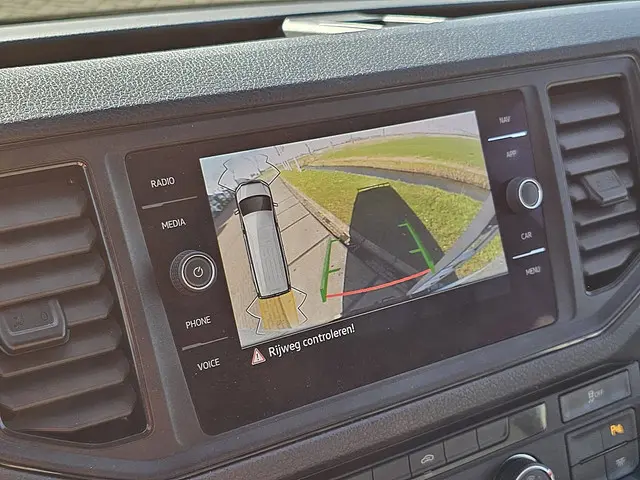 MAN TGE 3.140 2022 Diesel 15