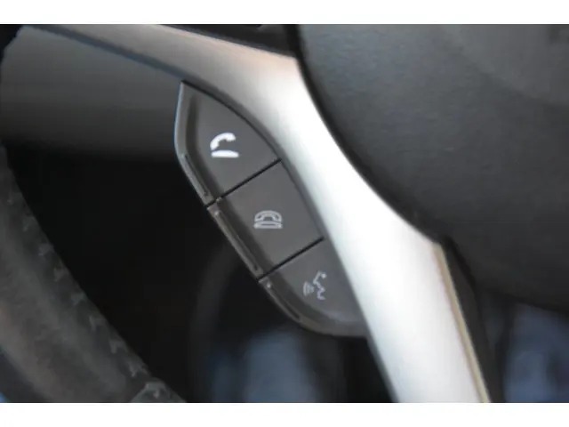 Suzuki Ignis 1.2 Select Rhino pakket 2019 Benzine 9