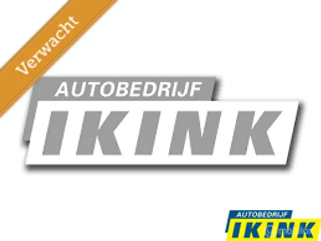 Opel Crossland 1.2 Turbo Edition 2021 Benzine