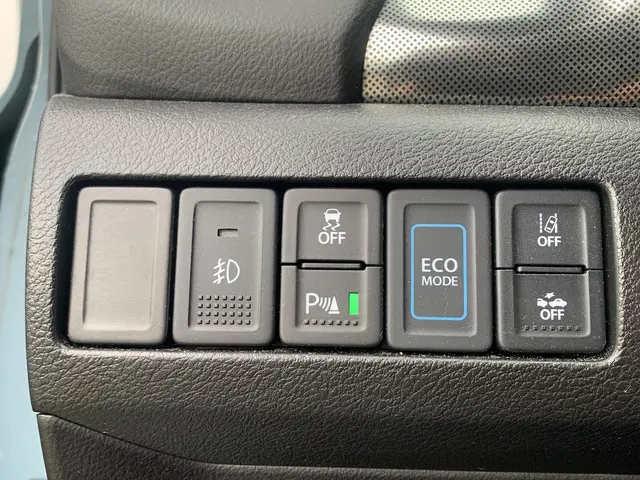 Suzuki Vitara 1.5 Hybrid Style 2024 Hybride Benzine 29