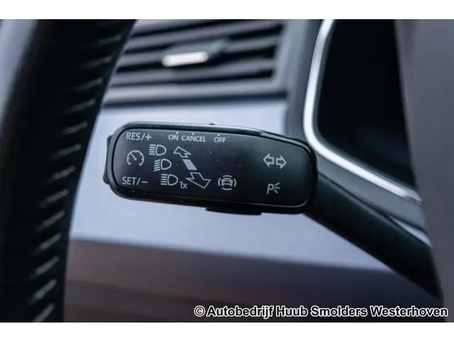 SEAT Arona 1.0 TSI Xcellence 2019 Benzine 24