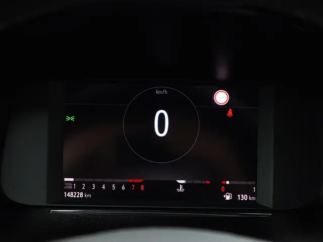 Opel Corsa 1.2 GS Line- 2020 Benzine 20