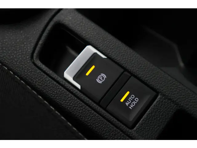 Volkswagen T-Roc 1.0 TSI Style Business 2020 Benzine 45