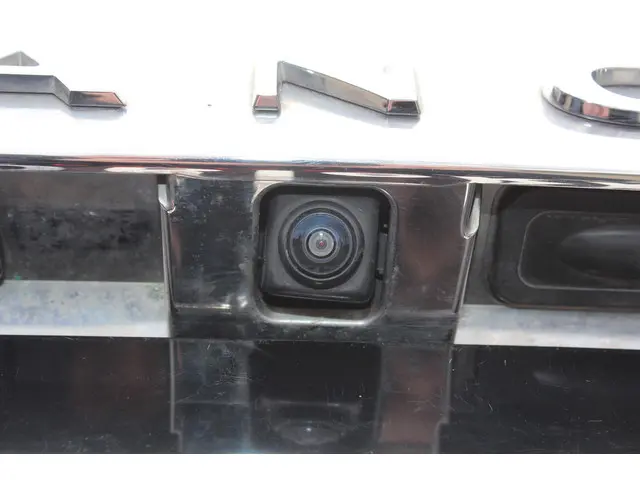 Renault Kangoo 1.3 TCe Techno 2023 Benzine 22