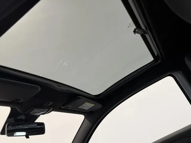 Fiat 500 1.0 Hybrid Dolcevita 2023 Benzine 13