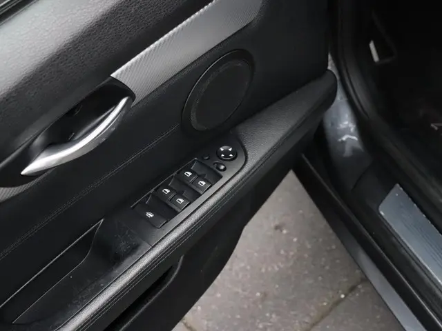 BMW Z4 Roadster sDrive18i High Executive 2016 Benzine 16