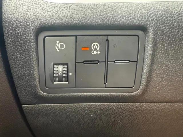 Kia Picanto 1.0 CVVT ComfortLine 2014 Benzine 17