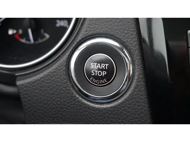 Nissan QASHQAI 1.3 158PK 2021 Benzine 23