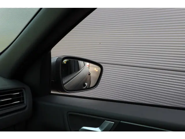 Ford Kuga 2.5 PHEV ST-Line X 2021 Hybride Benzine 44