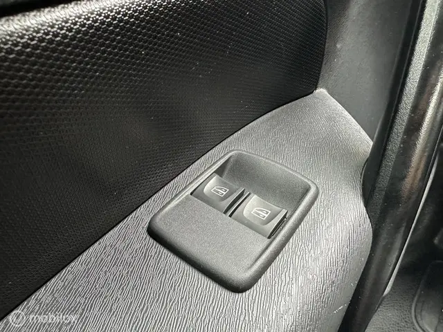 Nissan NV250 1.5 dCi 95 L1H1 Acenta 2020 Diesel 16