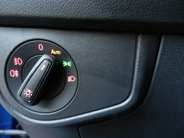 Volkswagen Polo 1.0 TSI Comfortline 2020 Benzine 20