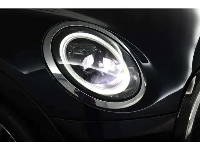 MINI Cooper Cabrio Mini 1.5 Classic 2022 Benzine 59