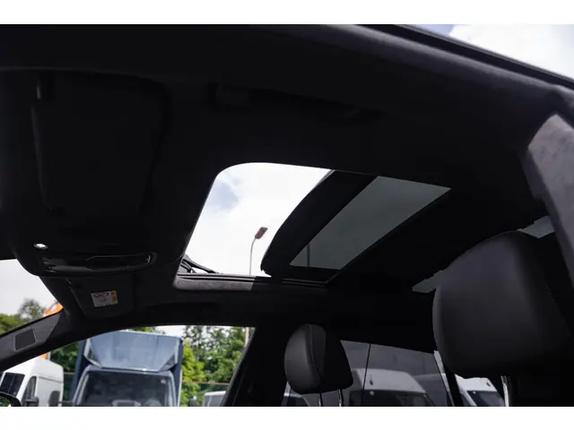 Audi Q8 55 TFSI quattro 2019 Benzine 89