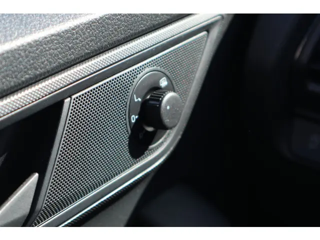 Škoda Fabia Combi 1.0 MPI Active 2017 Benzine 18
