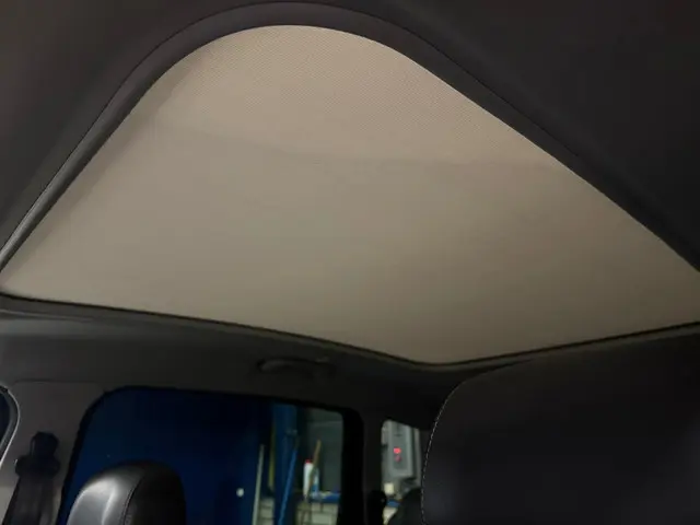 Ford S-Max 1.6 EcoBoost Titanium 2013 Benzine 49