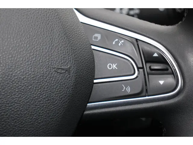 Renault Kadjar 1.3 TCe Intens 2019 Benzine 19