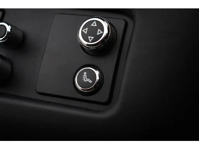 Bentley Continental GT 4.0 V8 508pk 2013 Benzine 24
