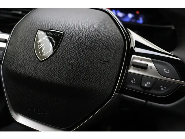 Peugeot 308 SW 1.2T 130pk Allure 2024 Benzine 19