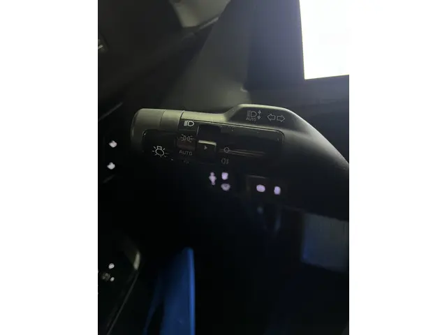 Kia EV6 Plus 77.4 kWh 2023 Elektrisch 29