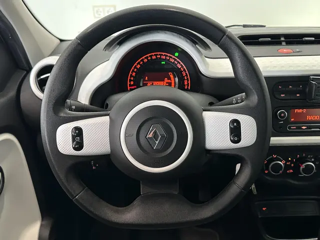 Renault Twingo 1.0 SCe 75 Collection 2020 Benzine 33