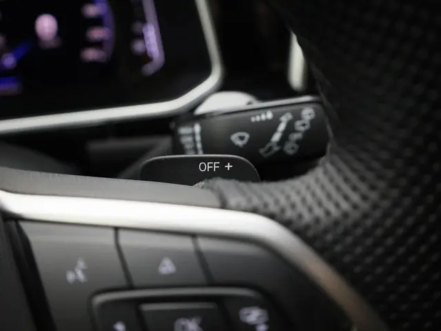 Volkswagen T-Roc 1.5TSI/150PK R-Line DSG 2025 Benzine 26