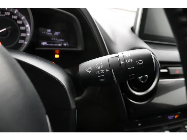 Mazda 2 1.5 Skyactiv-G GT-M Line 2016 Benzine 17