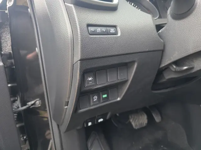 Nissan QASHQAI 1.3 DIG-T Tekna,mooie auto 2019 Benzine 23