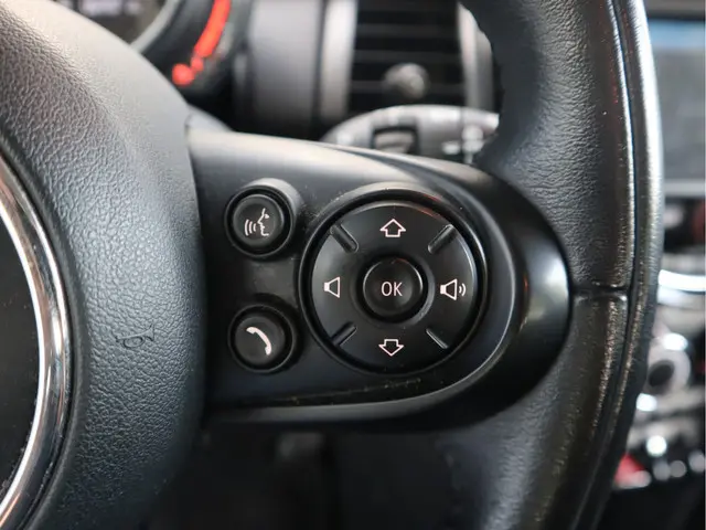 MINI One 1.5 2019 Benzine 20