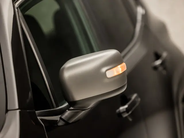 Jeep Renegade 1.0T-e Black Sport 2019 Benzine 33