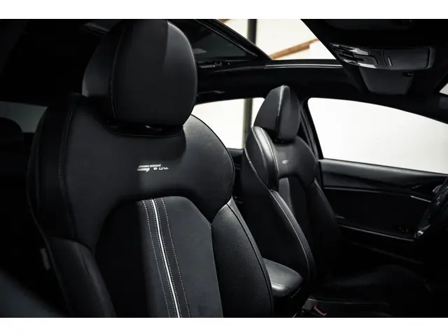 Kia ProCeed 1.5 T-GDi GT-Line 2024 Benzine 51