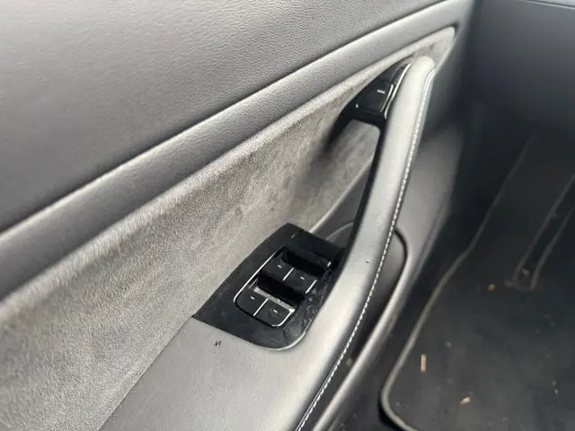 Tesla Model 3 Long Range AWD 75 kWh 2019 Elektrisch 19