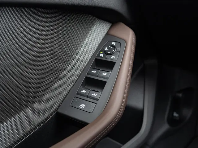 BMW 1 Serie 120 2025 Benzine 26