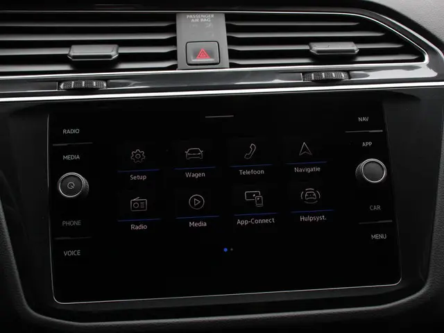 Volkswagen Tiguan 1.5 TSI DSG 150pk Life 2021 Benzine 37