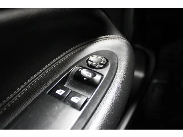 Citroën DS3 1.6 THP Sport Chic 2012 Benzine 19