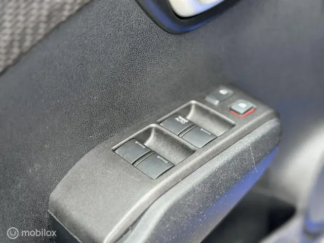 Honda Jazz 1.4 Exclusive | Airco | Nette staat! | 2013 Benzine 13