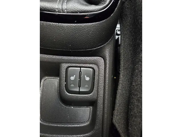 Opel KARL 1.0 Rocks Online Edition 2018 Benzine 9