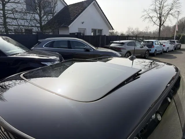 MINI Cooper Mini 1.5 Marylebone 2017 Benzine 11