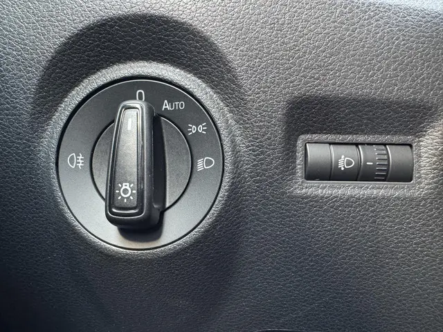 Škoda Fabia 1.0 TSI Drive 2018 Benzine 30