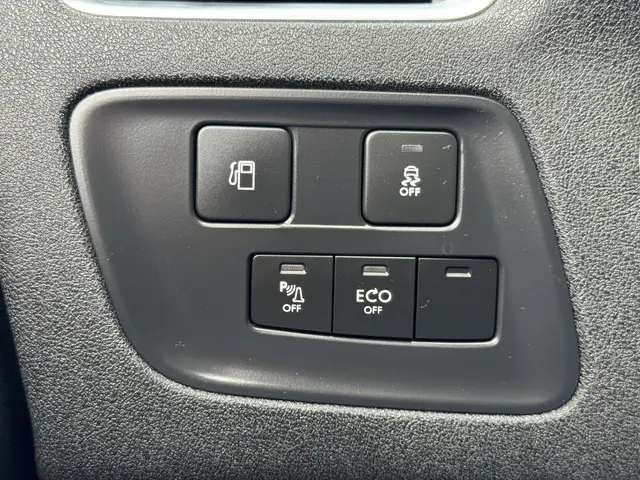 Citroën C4 1.2 PureTech Feel Collection 2015 Benzine 25