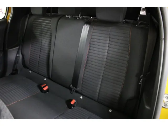 Peugeot 208 1.2 PureTech Active 2021 Benzine 5