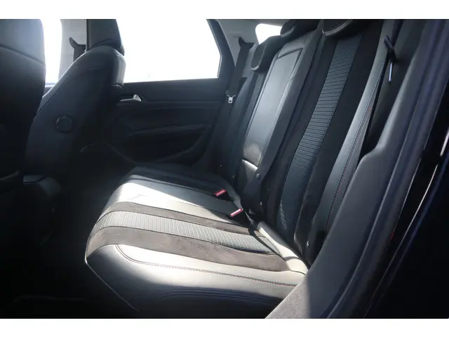 Peugeot 308 SW 1.2 PureTech Tech Edition 2019 Benzine 5