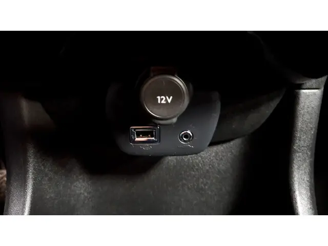 Peugeot 108 1.0 e-VTi Envy 2016 Benzine 11