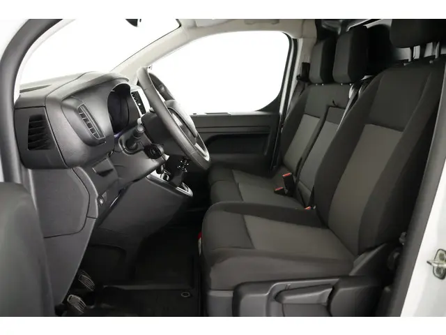 Fiat Scudo 1.5 MultiJet L2H1 2023 Diesel 10