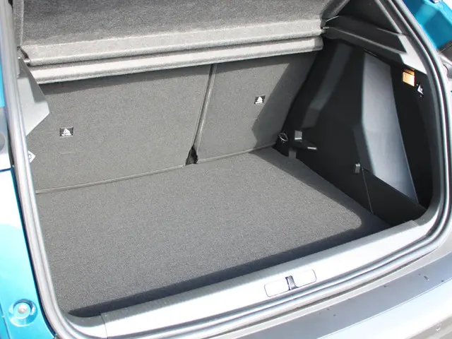 Peugeot 2008 1.2 PT 100 Style 2025 Benzine 17