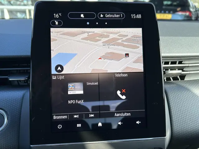 Mitsubishi Colt 1.0T MT First Edition 2025 Benzine 21