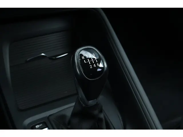 BMW X1 sDrive18d Executive 2017 Diesel 29