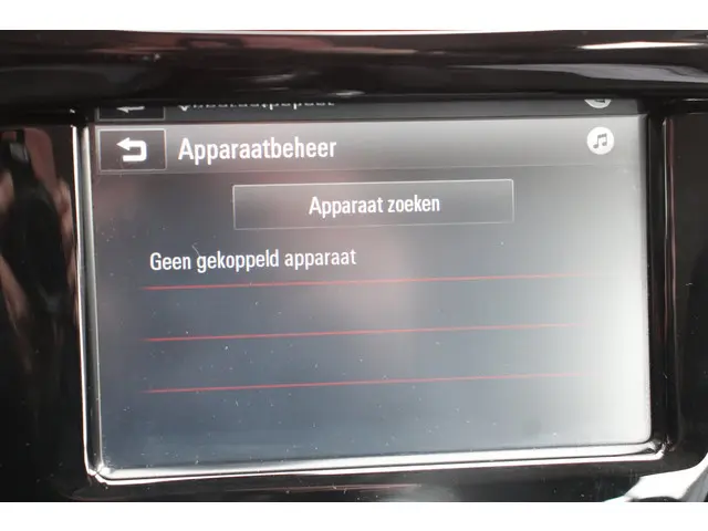 Opel Corsa 1.4 Bi-Fuel Edition 2018 Benzine 21