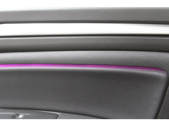 Renault Mégane TCe 100 Intens 2018 Benzine 29