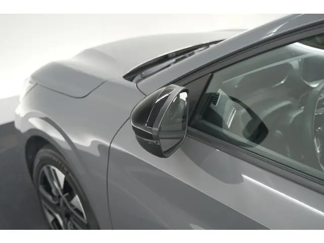 Peugeot 208 PureTech 100 Allure 2025 Benzine 20